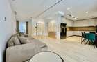LUX/DUPLEX/ZONA REFERINTA/ LOC PARCARE/AVIATORILOR - 27