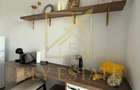 Apartament 2 Camere | Pipera - 6