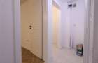 Apartament 1 camera NICOLINA - 4