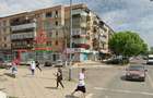 Spatiu comercial de inchiriat pe Strada Stirbei Voda 6 - 1