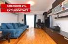 VANZARE APARTAMENT 3 CAMERE UNIRII – PARLAMENT – B.DUL LIBERTATII COMISION 0 % - 1