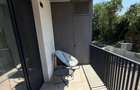 REA1028253 Apartament 2 camere I Lacul Tei I Quartier Azuga I De vanzare - 10