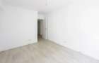 Apartament 3 camere cu grădină proprie – zona Nicolae Teclu – 175.000 € FINAL - 8