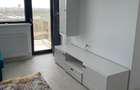Apartament 2 Camere | Hils Brauner | Centrala | Balcon | Metrou - 3