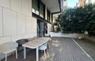 One Charles de Gaulle 4 camere | DUPLEX | 2 locuri de parcare in subteran - 26
