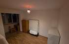 Apartament fain, numa bun - 1