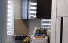 Inel 2 Bloc Nou/Apartament cu 2 camere - 6