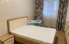 Inchiriere apartament 3 camere, 9 Mai, Ploiesti - 19