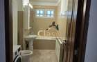 Apartament 3 camere | Etaj Intermediar | 66 mpu | Piata Flora Manastur - 7