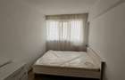 Apartament 3 camere | 2 Bai | Metrou 1 Minut | Renovat  | Disponibil imediat - 6