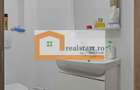 Prima Inchiriere, Clucerului, P+2E, birouri, rezidential/mixt - 29
