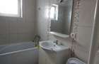 Apartament 3 camere Rediu Iași  - 1