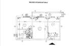 COMISION 0% - 2 camere Turda 125 - Ion Mihalache - 11