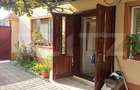 Casă 70 mp, 3 camere , bucatarie,  baie , teren 1270 mp, Prejmer - 1