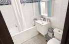 Apartament 2 camere în zona TASNAD - 9