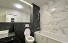 Apartament de inchiriat, o camera, Open space, 39 mp, Dacia-Comat Towers - 12