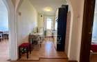 Apartament cu 3 camere, bloc cu lift, zona Sagului - 4
