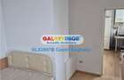 Apartament 2 Camere Decomandat - Tineretului - 5
