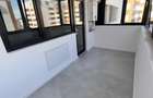 3 camere finalizat, proprietar pers fizica, Poze reale, ansamblu cu piscina! - 10