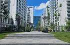 Apartament One Cotroceni Park | parcare subterana inclusa - 9