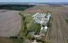 Ferma Legume Petrachioaia Teren 7.2 HA - 1