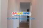 Apartament 3 camere, bloc 2024, Aparatorii Patriei - 3