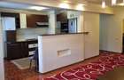 Apartament pe Alverna - 3