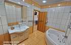 Ap3cam 150mp - 3 bai 3 terase - Parcare Privata - Termen Lung - 800 euro - 33