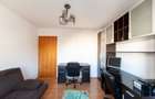 Apartament cu 3 camere de inchiriat in zona Colentina- Doamna Ghica - 7