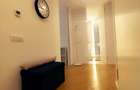 | CORTINA ACADEMY | 2 CAMERE | 60 MP | DESIGN ELEGANT | HIGH- END | - 7