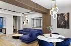 Apartament 4 camere | 2 locuri de parcare  | IVORY Residence Pipera - 5
