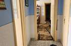 Un loc unde începe “acasă” – apartament 3 camere în Moinești - 2