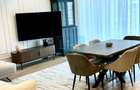 0% comision | Apartament lux, 3 camere | Maurer Residence - 5