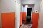 Apartament 3 camere de vanzare, Etaj 4/10, Costin Georgian / Lucretiu Patrascanu - 6