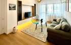 Apartament 2 camere | 60 mp utili | Terasă | Parcare inclusă | Bloc nou 2025 - 1