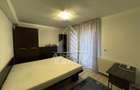Apartament cu 2 camere, Aradului, Centrala Proprie - 4
