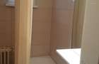 Inchiriere apartament 2 camere mobilat si utilat KM 4-5 - 350 EUR/lună - 3