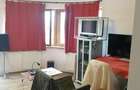 Vila 20 camere | teren tenis | 1200 mp | Prelungirea Ghencea - 7