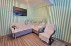Apartament cu parcare pe strada Edgar Quinet - 5