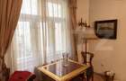 Apartament 4 camere, 108 mp, zona Piata Unirii - 5