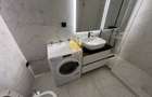 2 camere,parcare, bloc nou, terasa,Manastur, West City, Calea Floresti - 6