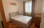 Apartament 3 camere 60 mp utili boxa la subsol zona Mihai Viteazul - 5