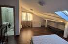 Apartament cu 3 camere si 2 bai pe 2 niveluri - 6