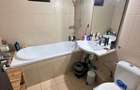 De inchiriat apartament 3 camere Lujerului | PET FRIENDLY/CENTRALA PROPRIE MD2 - 7