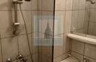 Garsoniera 24 mp - zona în Uzina 2 - 7