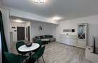 Apartament lux, 2 camere, Nord - 1