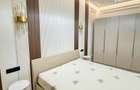Penthouse for Rent I Floreasca Lake View I 10th Floor - 10