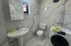 Casa Individuală 5 camere, 210 mp utili| teren 451 mp| zona Cugir - 7
