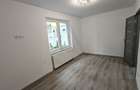 Apartament modern 2 camere parter 46 mp utili zona Terezian - 5