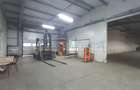 Spatiu industrial de vanzare in Biharia, hala 1200 mp si 23772 mp teren - 13